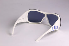 CHRISTIAN DIOR for children 2000's sunglasses Dior Baby Shine