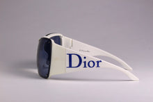 CHRISTIAN DIOR for children 2000's sunglasses Dior Baby Shine
