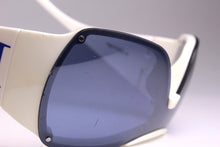 CHRISTIAN DIOR for children 2000's sunglasses Dior Baby Shine