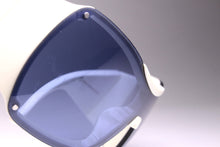 CHRISTIAN DIOR for children 2000's sunglasses Dior Baby Shine