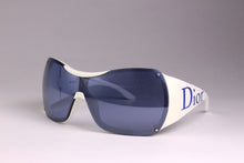 CHRISTIAN DIOR for children 2000's sunglasses Dior Baby Shine