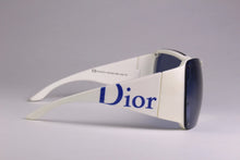 CHRISTIAN DIOR for children 2000's sunglasses Dior Baby Shine