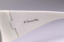 CHRISTIAN DIOR for children 2000's sunglasses Dior Baby Shine