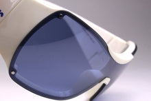 CHRISTIAN DIOR for children 2000's sunglasses Dior Baby Shine