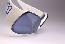 CHRISTIAN DIOR for children 2000's sunglasses Dior Baby Shine