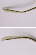 CHRISTIAN DIOR 2000's Miss Diorella mask sunglasses