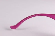 CHRISTIAN DIOR 2000's Dior Golf pink sunglasses