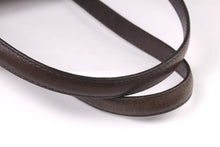 ETRO canvas Paisley two pockets bag