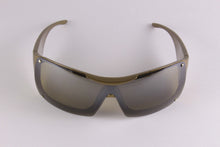 CHRISTIAN DIOR 2000's Sunglasses Overshine 2