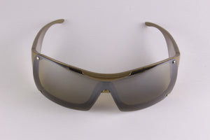 CHRISTIAN DIOR 2000's Sunglasses Overshine 2