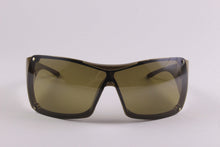 CHRISTIAN DIOR 2000's Sunglasses Overshine 2