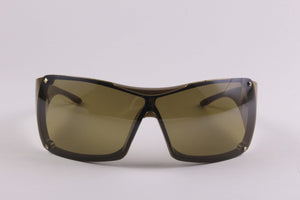 CHRISTIAN DIOR 2000's Sunglasses Overshine 2