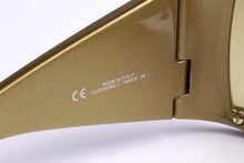 CHRISTIAN DIOR 2000's Sunglasses Overshine 2