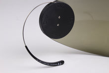 CHRISTIAN DIOR 2000's Dior Sport 2 mask sunglasses