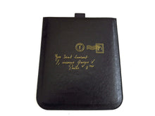 YVES SAINT LAURENT Y-mail tablet holder