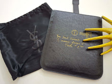 YVES SAINT LAURENT Y-mail tablet holder