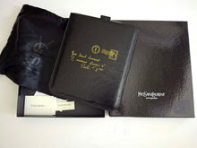 YVES SAINT LAURENT Y-mail tablet holder