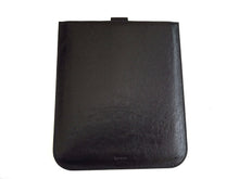 YVES SAINT LAURENT Y-mail tablet holder