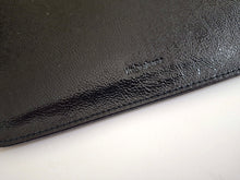 YVES SAINT LAURENT Y-mail tablet holder