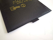 YVES SAINT LAURENT Y-mail tablet holder