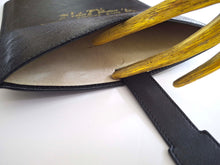 YVES SAINT LAURENT Y-mail tablet holder