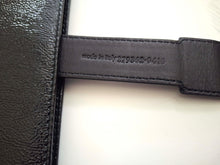 YVES SAINT LAURENT Y-mail tablet holder