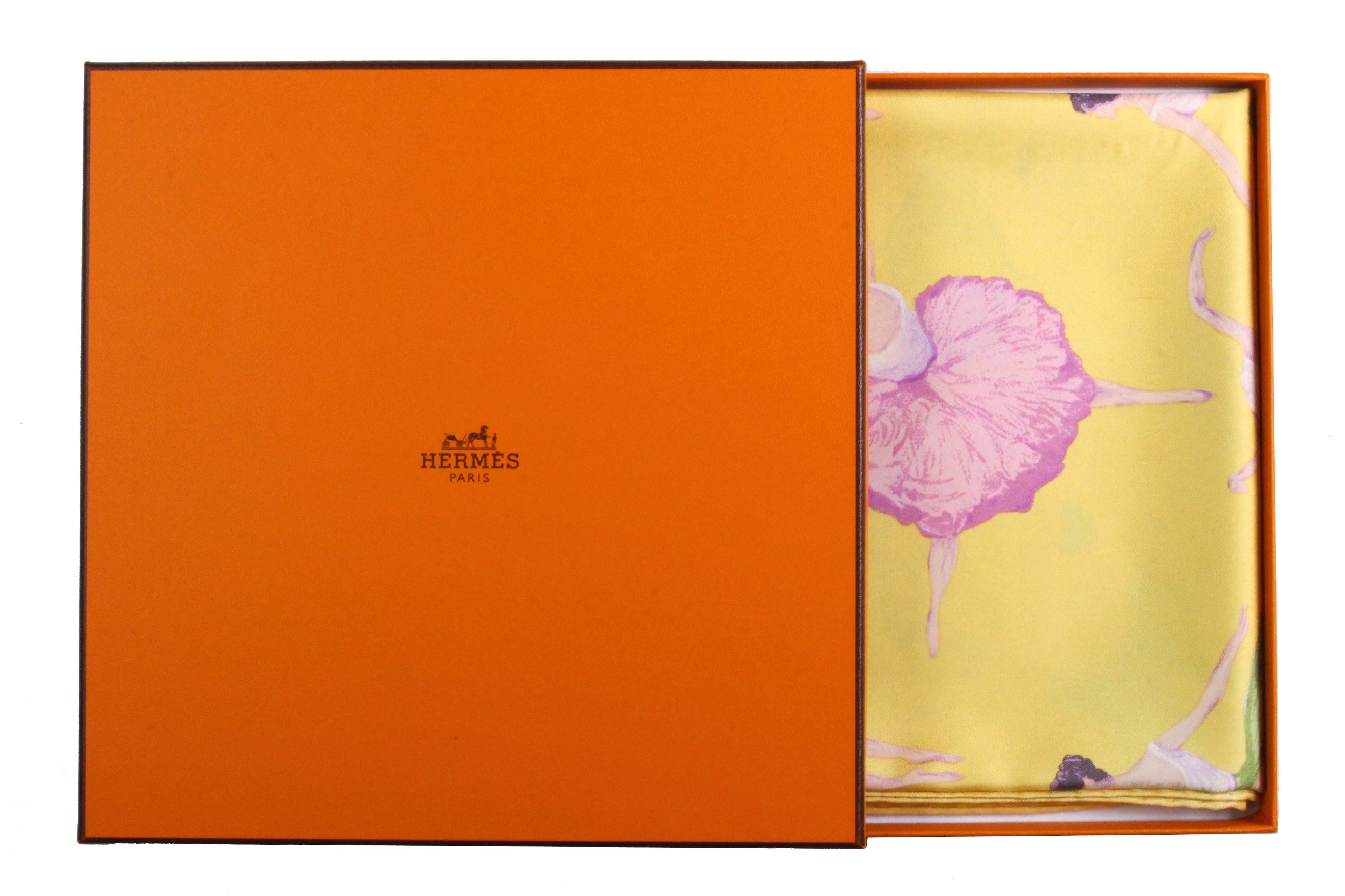 La_danse_yellow_scar_hermes_01