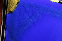 HERMÈS scarf “Les Fusils” by Henri de Linarès