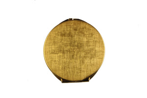 LOEWE purse pocket mirror