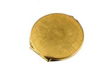 LOEWE purse pocket mirror