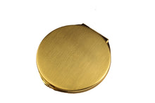 LOEWE purse pocket mirror