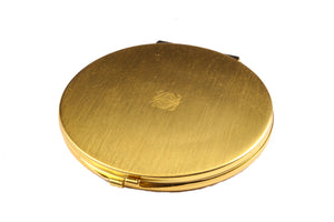 LOEWE purse pocket mirror