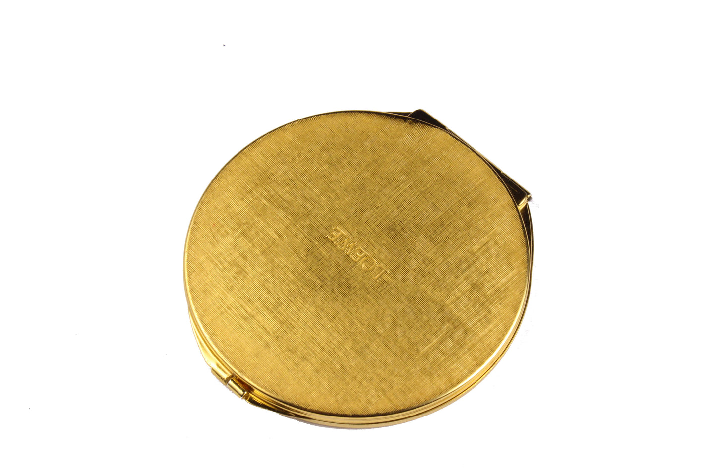 LOEWE purse pocket mirror