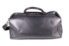 LOUIS VUITTON Nikolai Taiga travel bag