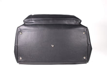 LOUIS VUITTON Nikolai Taiga travel bag