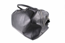 LOUIS VUITTON Nikolai Taiga travel bag