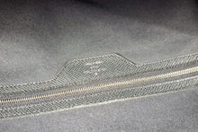 LOUIS VUITTON Nikolai Taiga travel bag