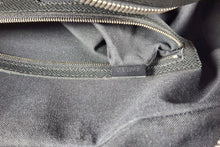 LOUIS VUITTON Nikolai Taiga travel bag