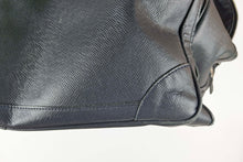 LOUIS VUITTON Nikolai Taiga travel bag