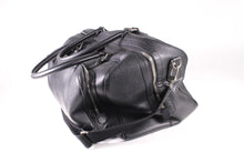 LOUIS VUITTON Nikolai Taiga travel bag