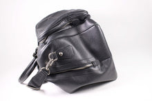 LOUIS VUITTON Nikolai Taiga travel bag