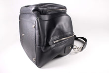 LOUIS VUITTON Nikolai Taiga travel bag