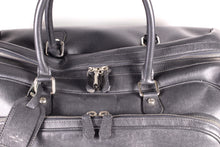 LOUIS VUITTON Nikolai Taiga travel bag