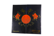 YVES SAINT LAURENT Opium Orient Extrême eau de toilette