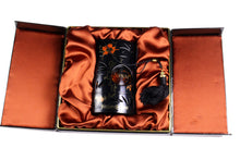 YVES SAINT LAURENT Opium Orient Extrême eau de toilette