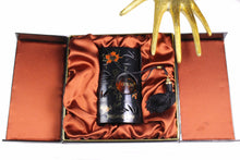 YVES SAINT LAURENT Opium Orient Extrême eau de toilette