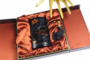 YVES SAINT LAURENT Opium Orient Extrême eau de toilette