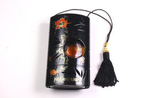 YVES SAINT LAURENT Opium Orient Extrême eau de toilette