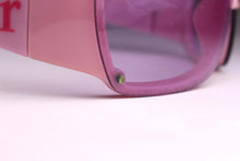 CHRISTIAN DIOR for children 2000's sunglasses Dior Baby Shine