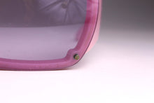 CHRISTIAN DIOR for children 2000's sunglasses Dior Baby Shine